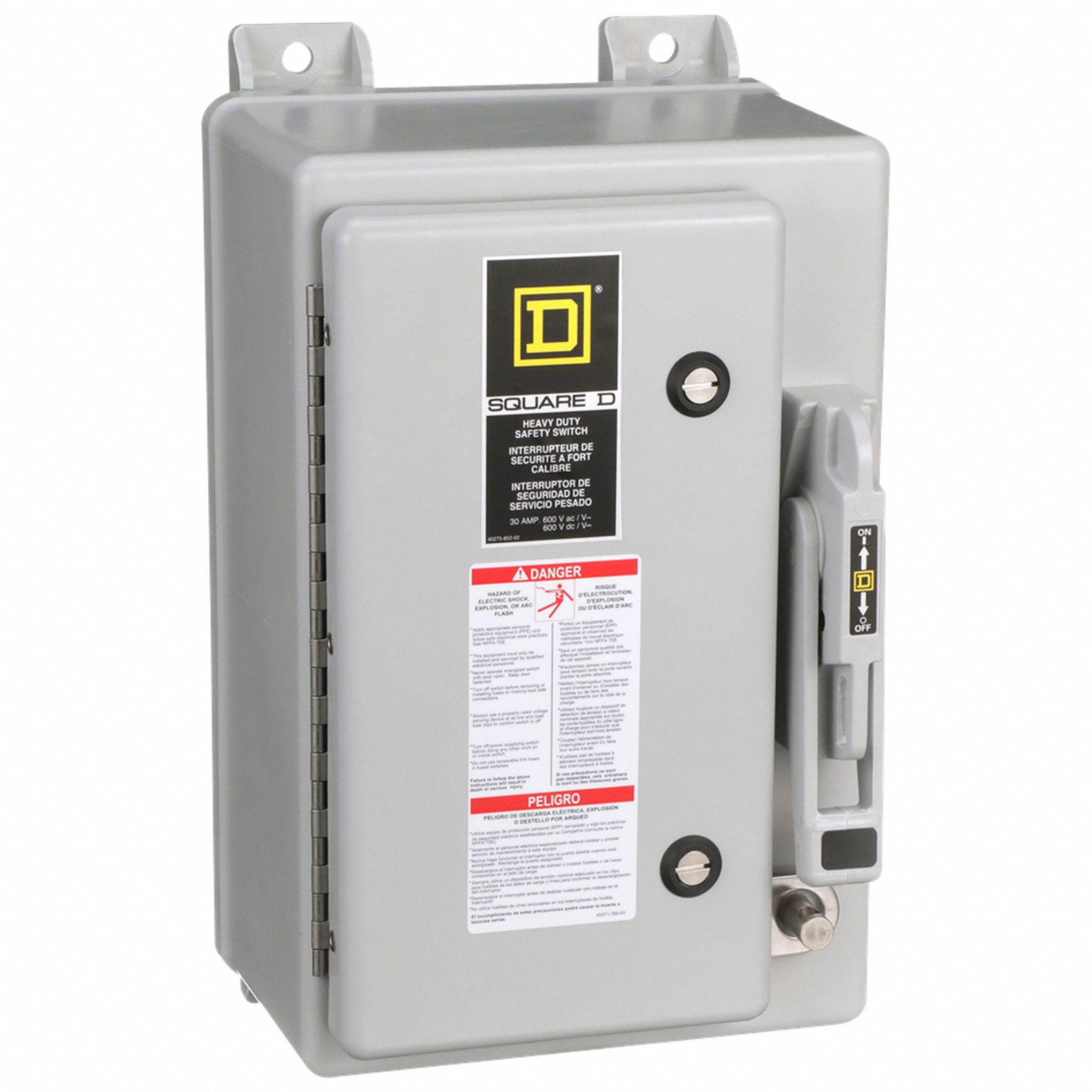 Square 3G-OTH-129191