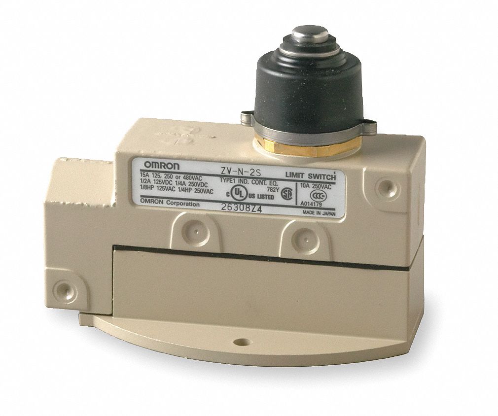 Omron 3G-OTH-29758