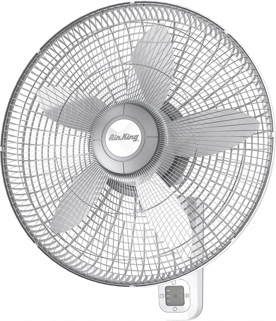 Air King 3G-OTH-62594