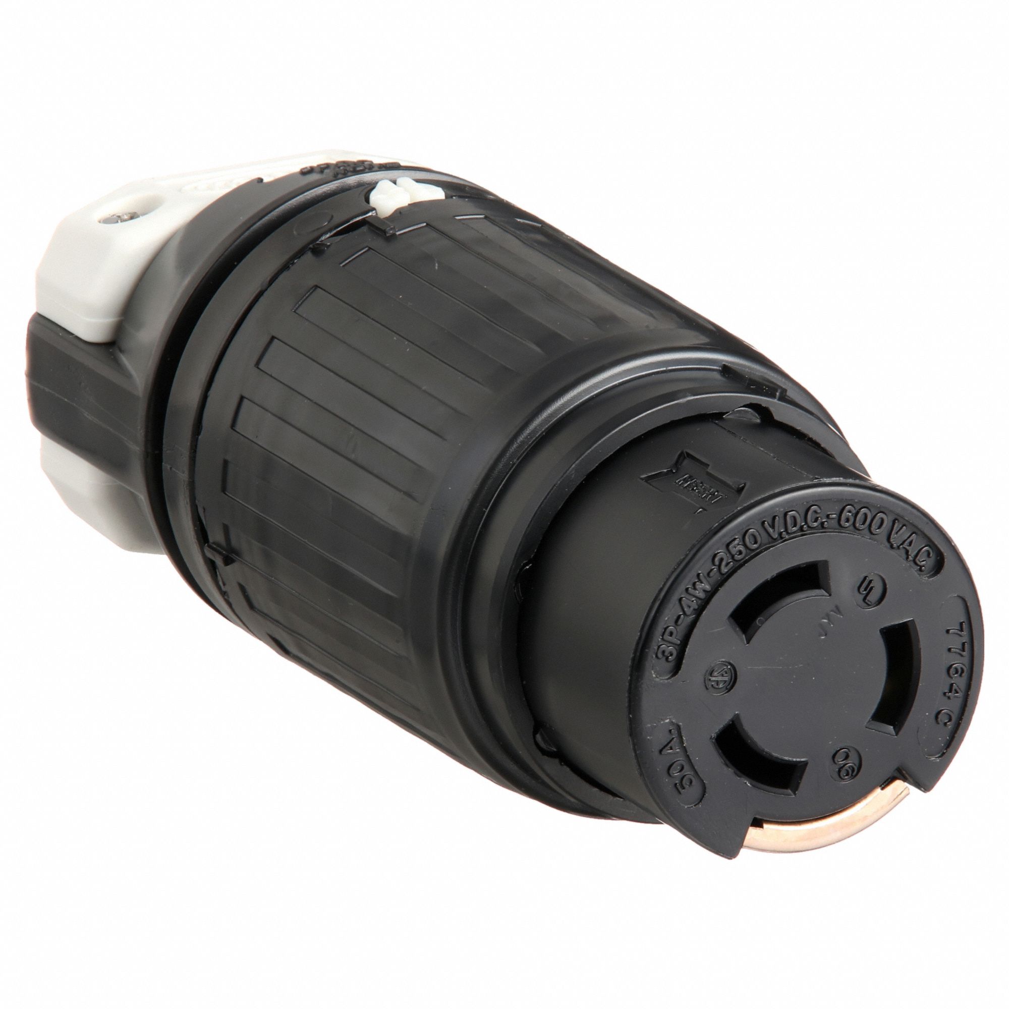 Hubbell 3G-OTH-12508
