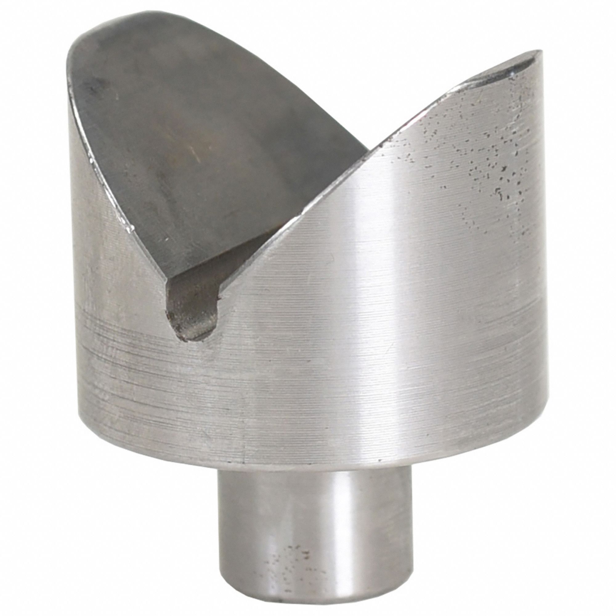 Flextur 3G-OTH-358711