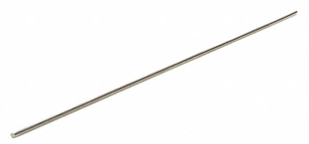 Vulcan Hart 3G-OTH-565868