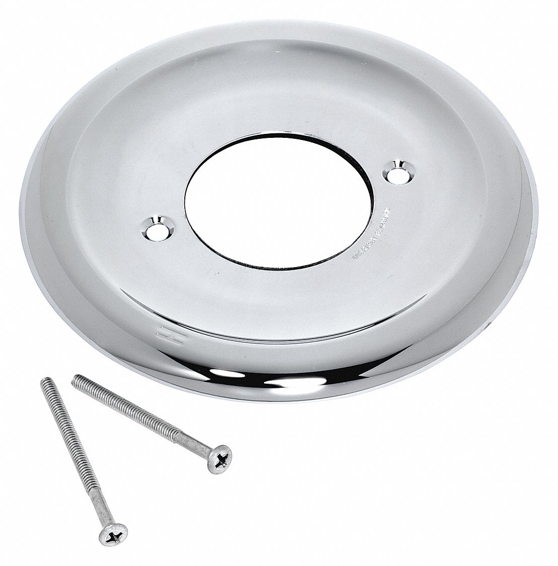 American Standard 3G-OTH-595526