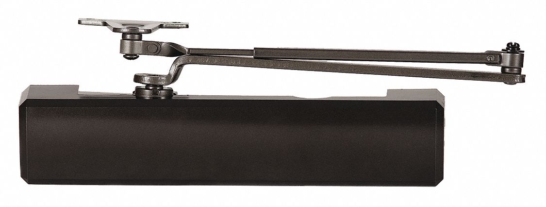 Dormakaba 3G-OTH-506023