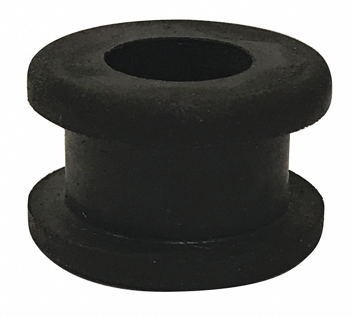Approved Vendor 3G-OTH-508154