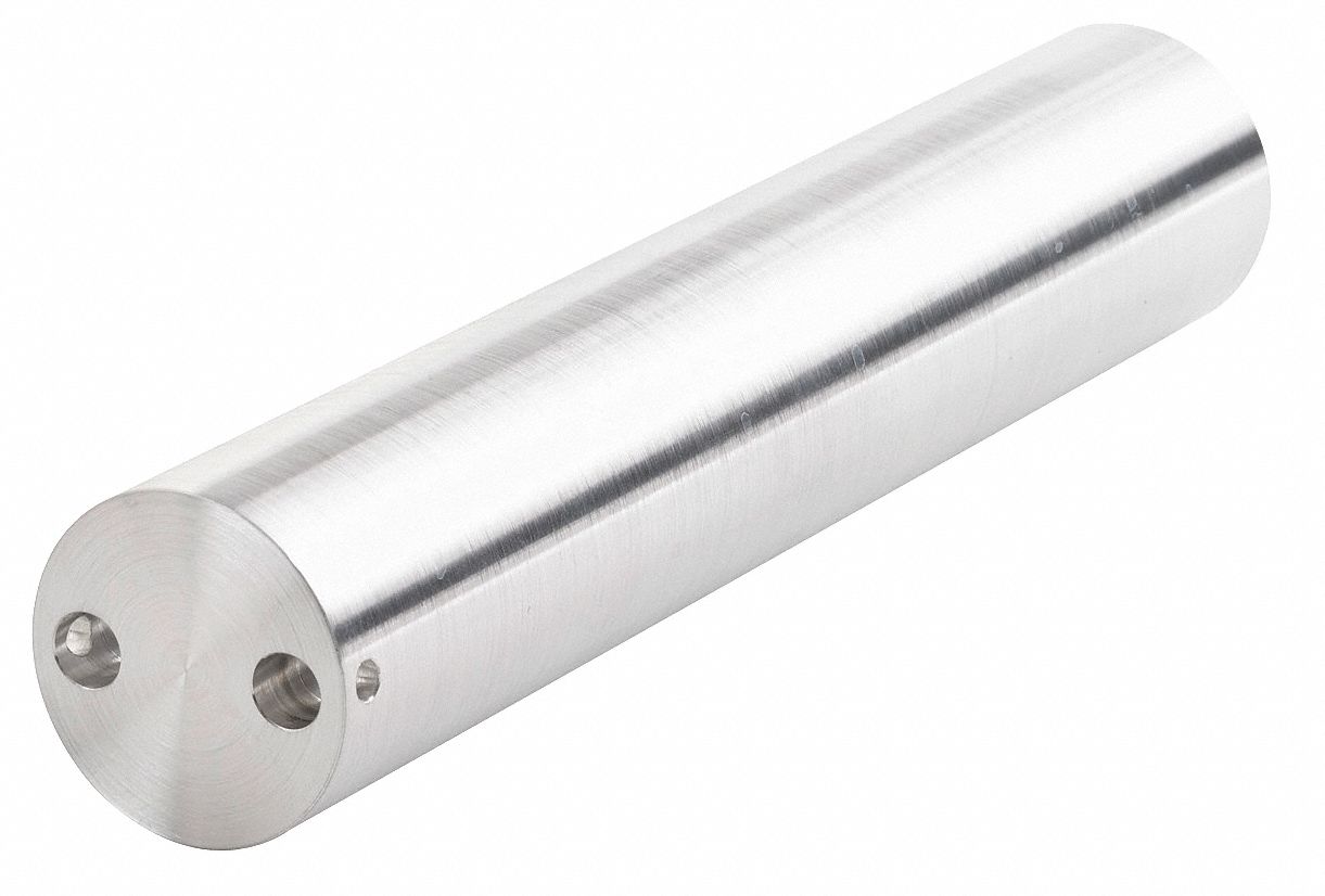 Fluke 3G-OTH-181141