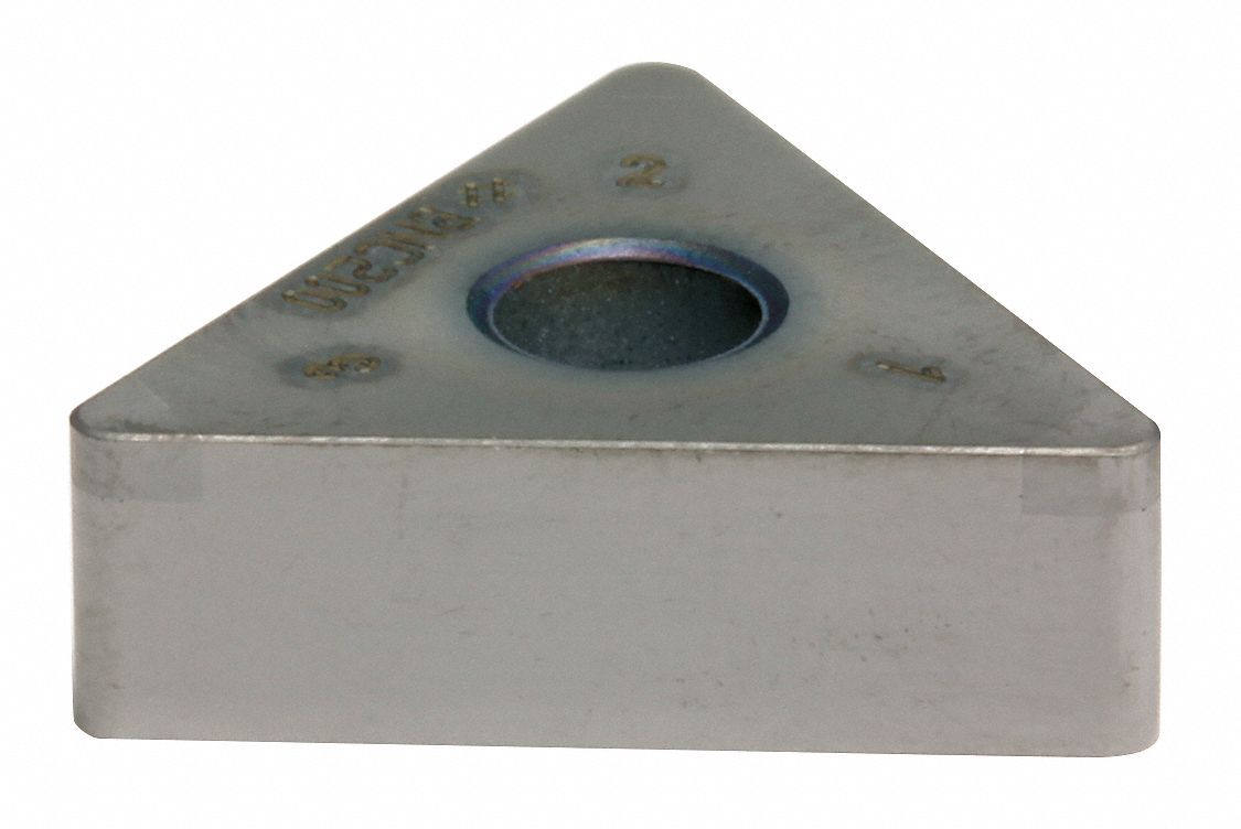 Sumitomo 3G-OTH-323603