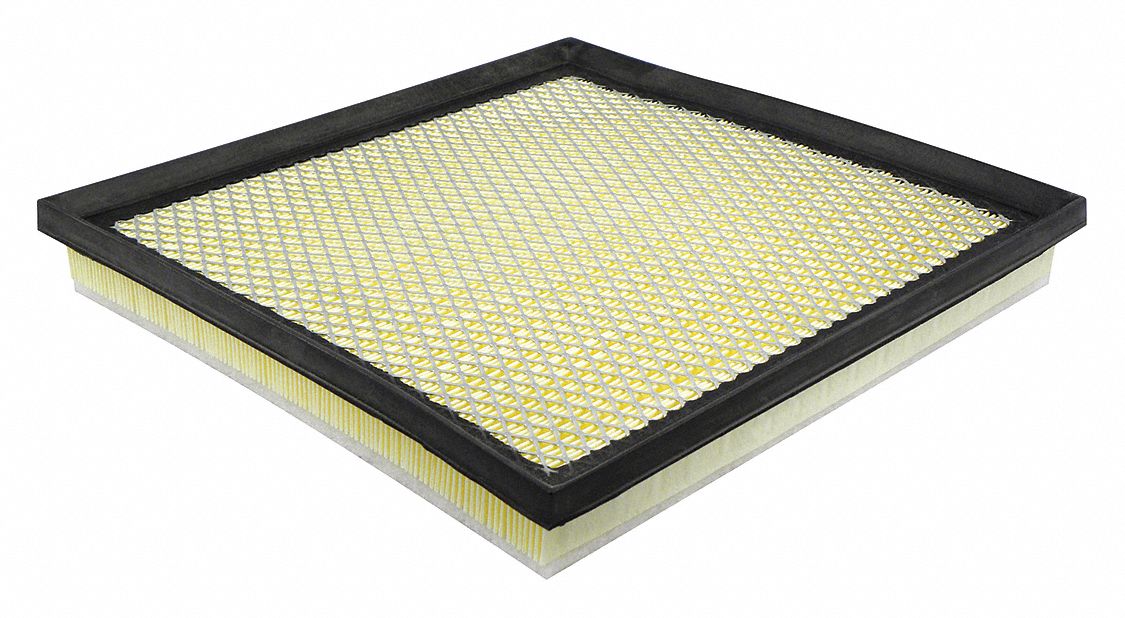 Baldwin Filters 3G-OTH-493339