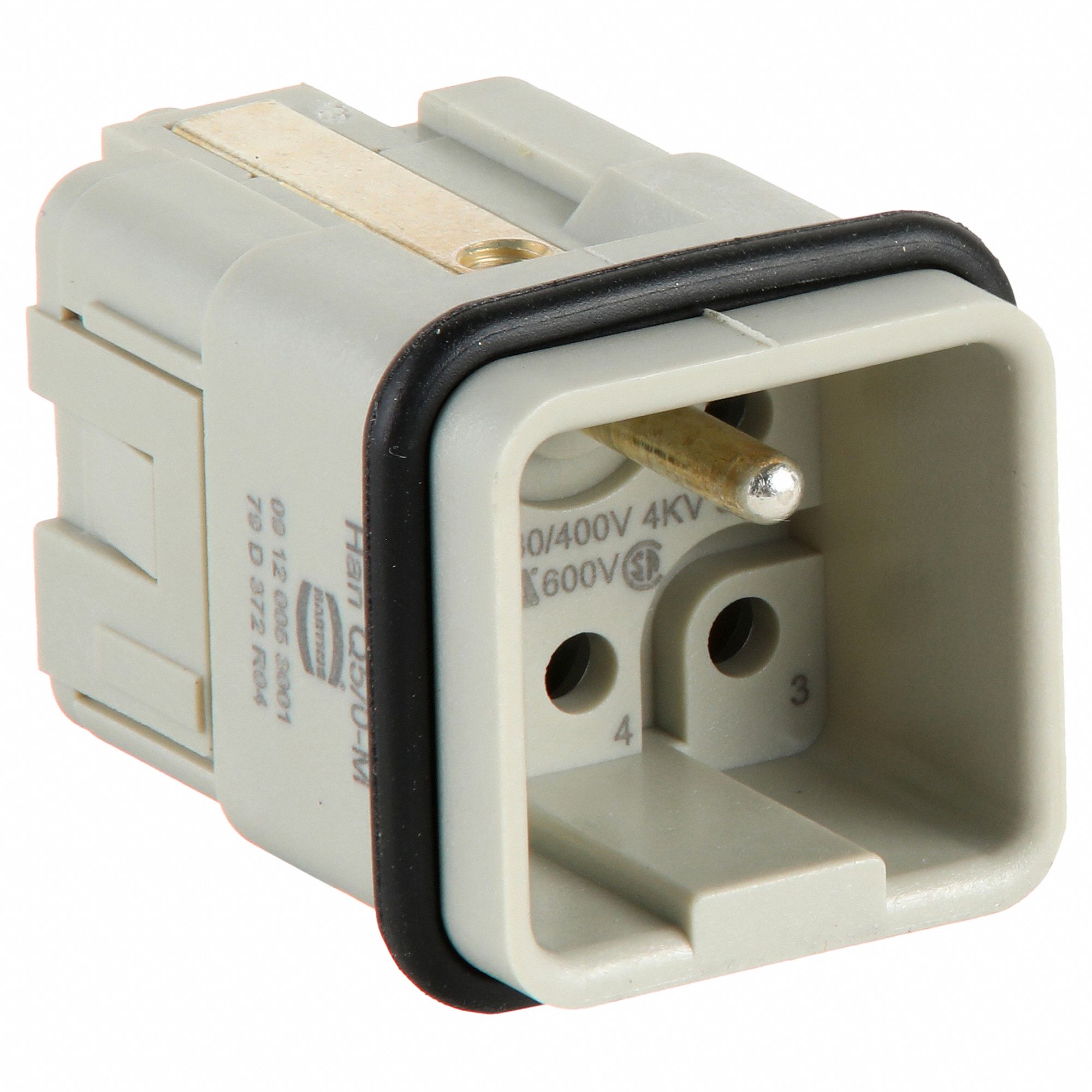 Harting 3G-OTH-14057