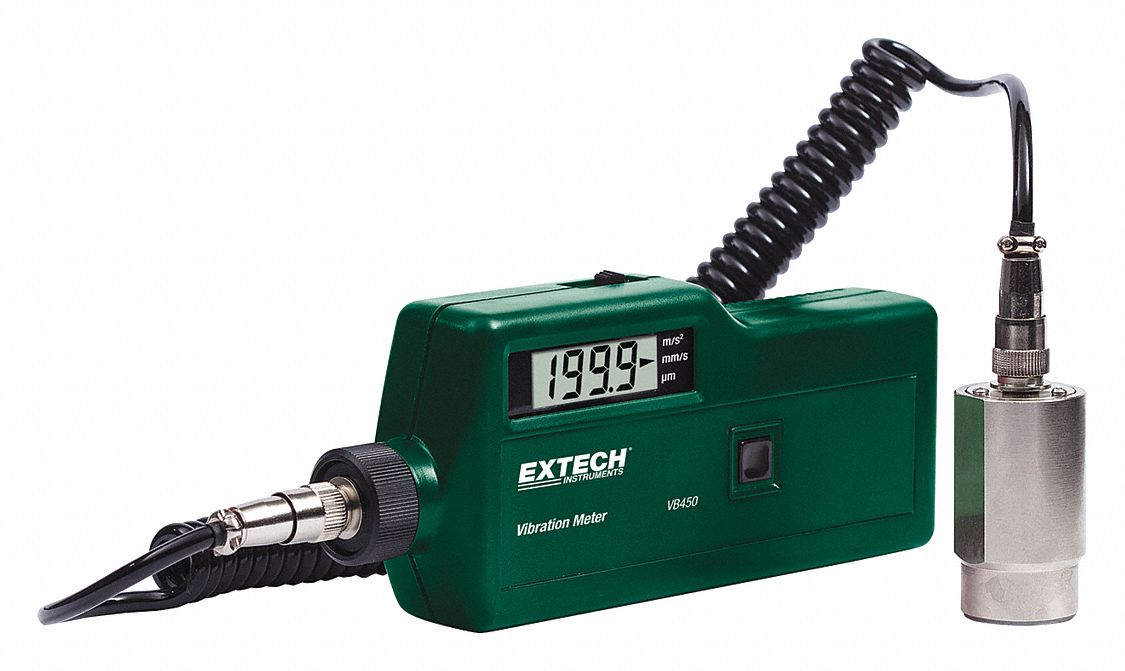 Extech 3G-OTH-179700