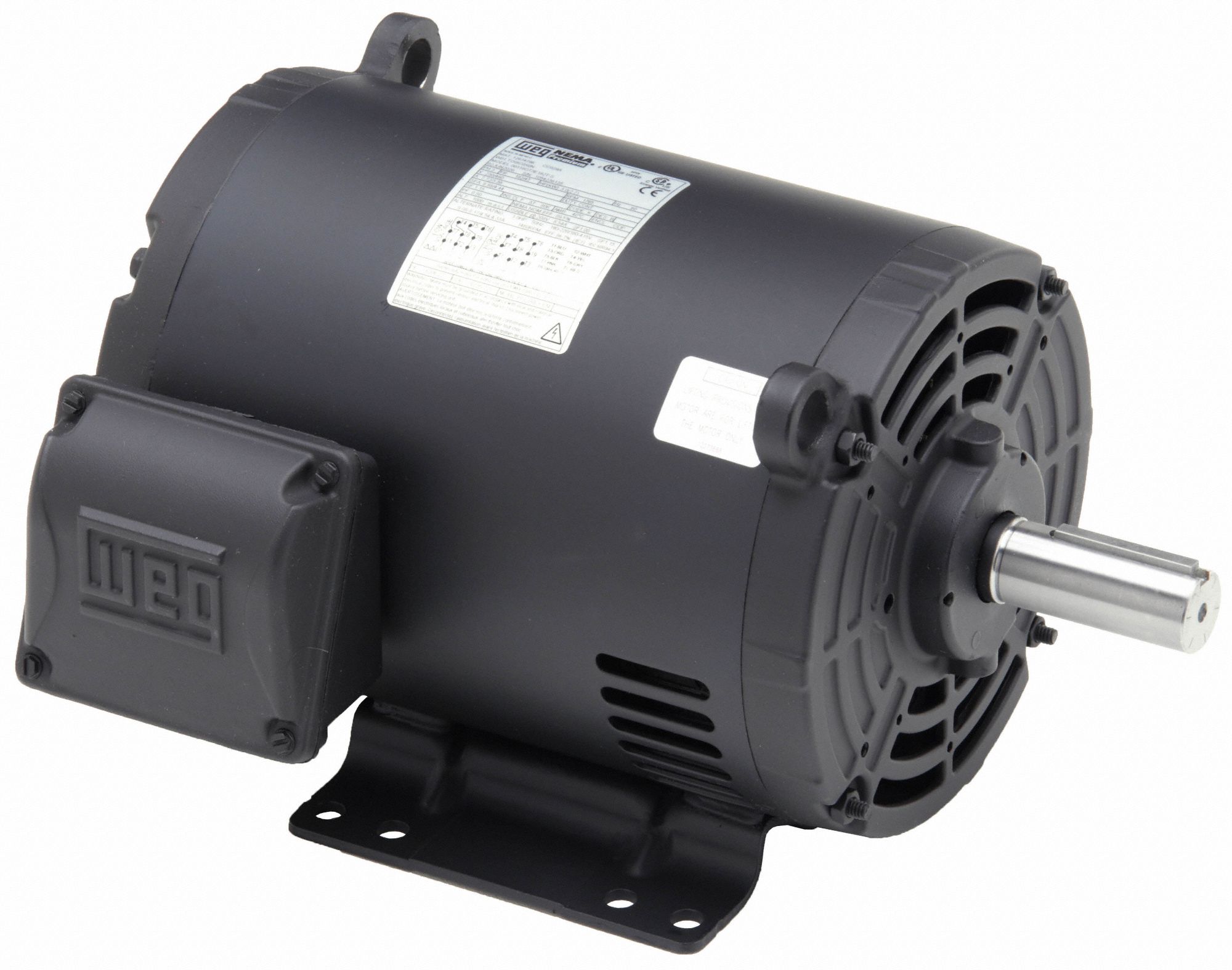 Weg 3G-OTH-58356