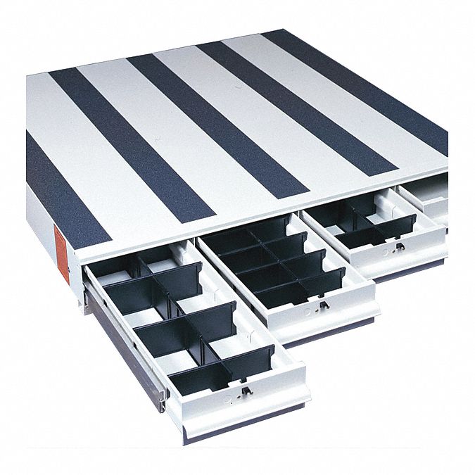 Weather Guard 3G-OTH-486669
