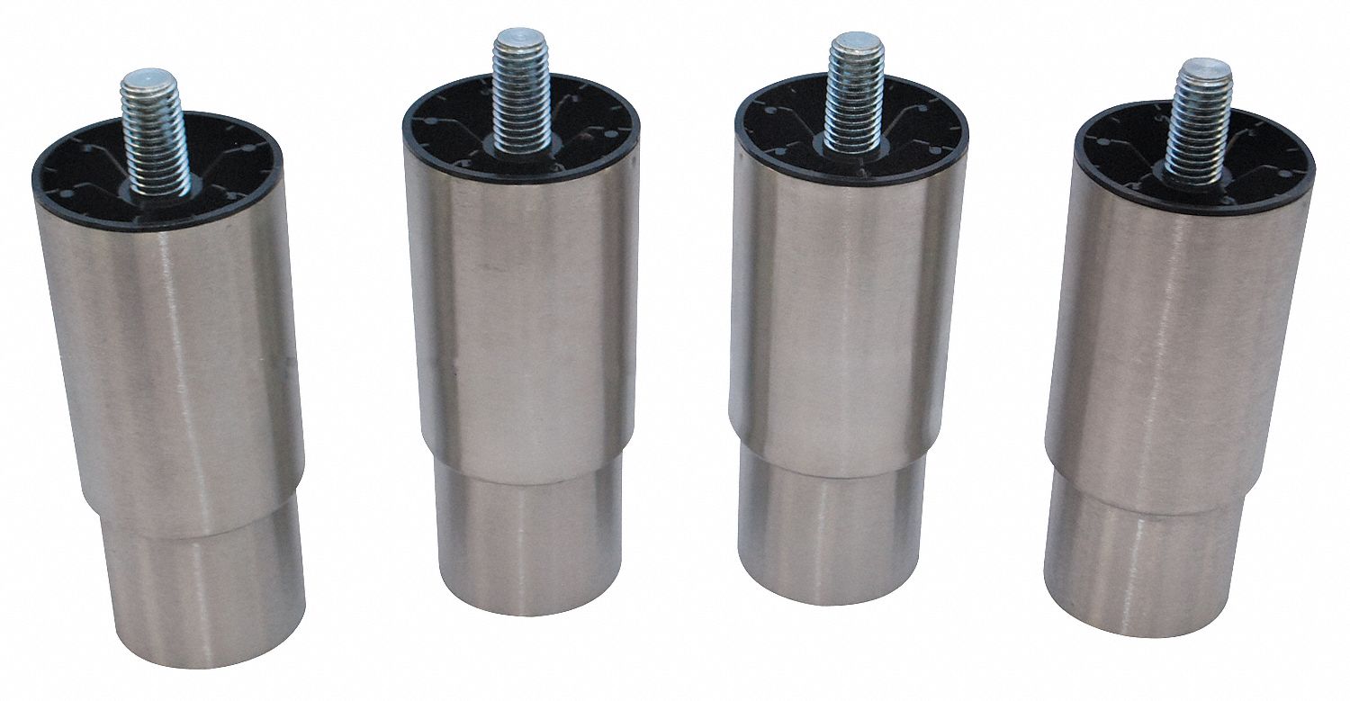 Scotsman 3G-OTH-603523