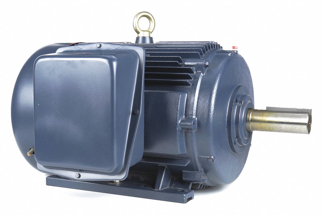 Marathon Motors 3G-OTH-62011