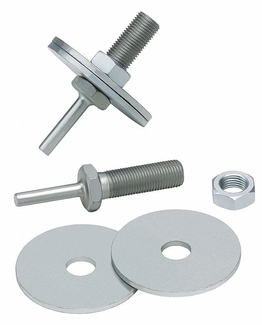 3m 3G-OTH-528740