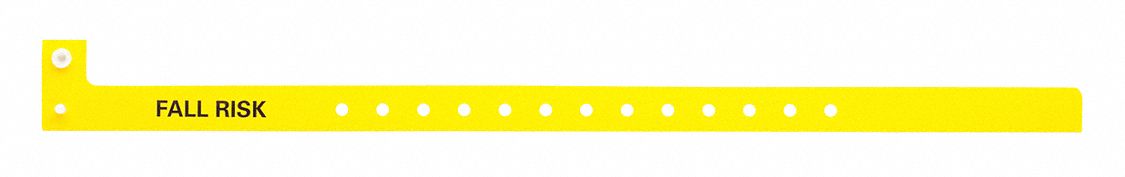 Id 3G-OTH-422103