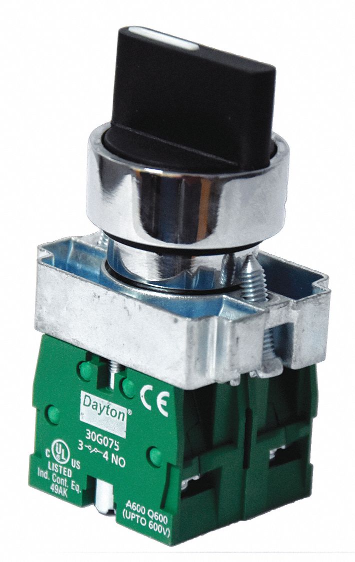 Dayton 3G-OTH-35453