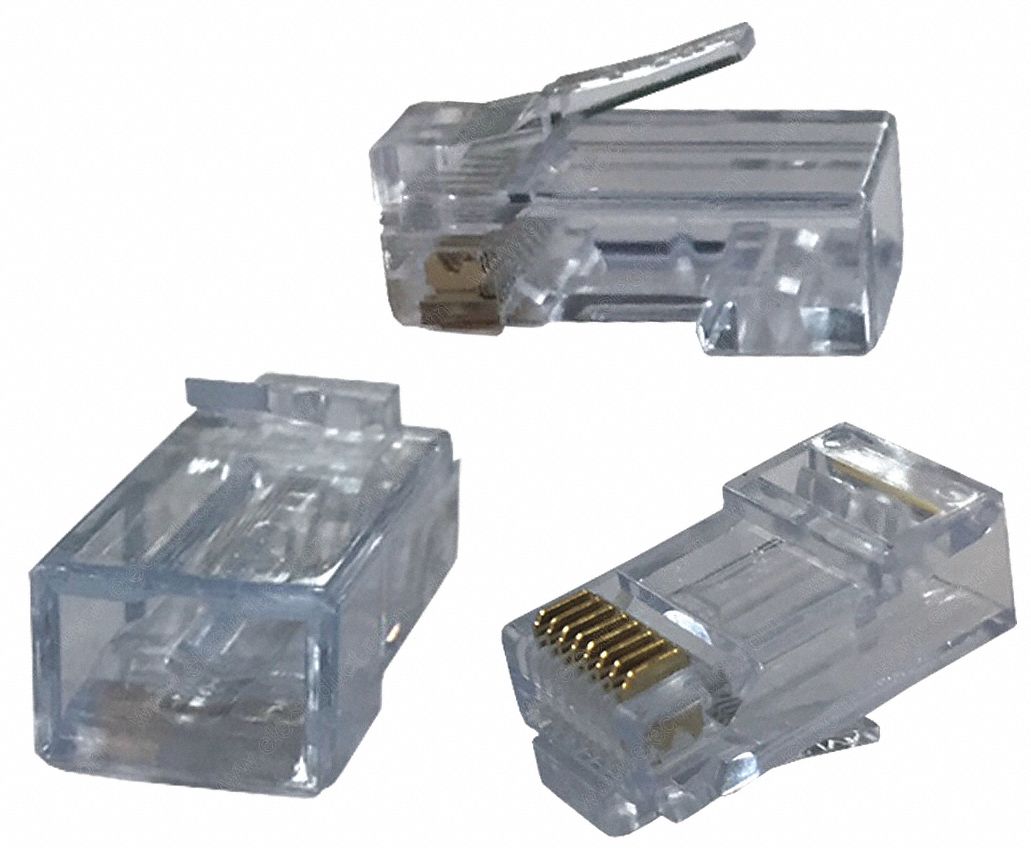 Triplett 3G-OTH-14939