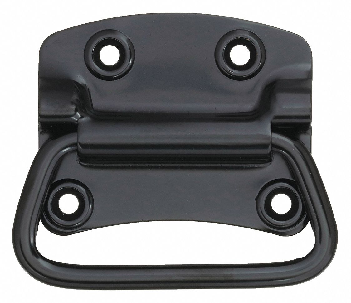 Monroe Pmp 3G-OTH-525924