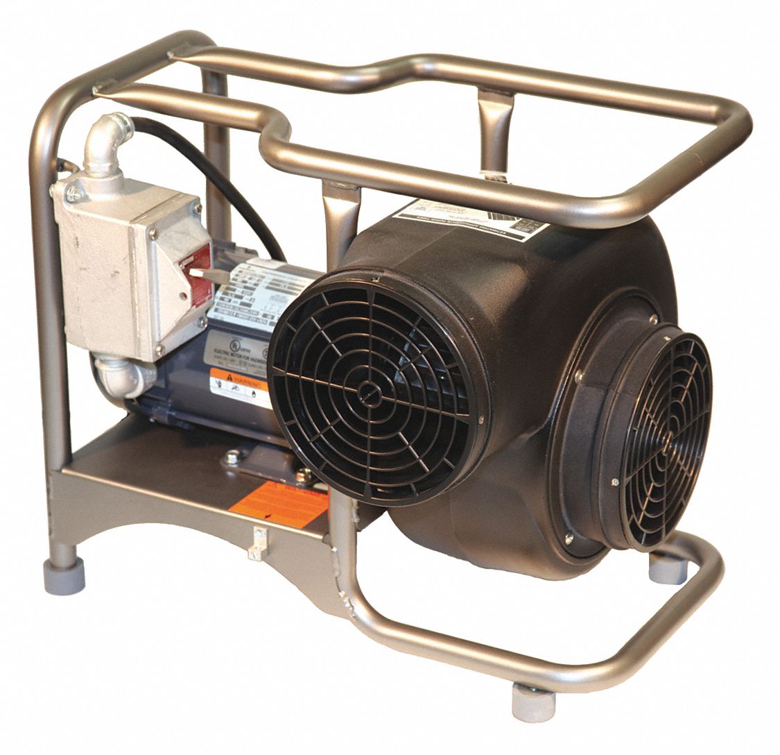 Air Systems International 3G-OTH-542645