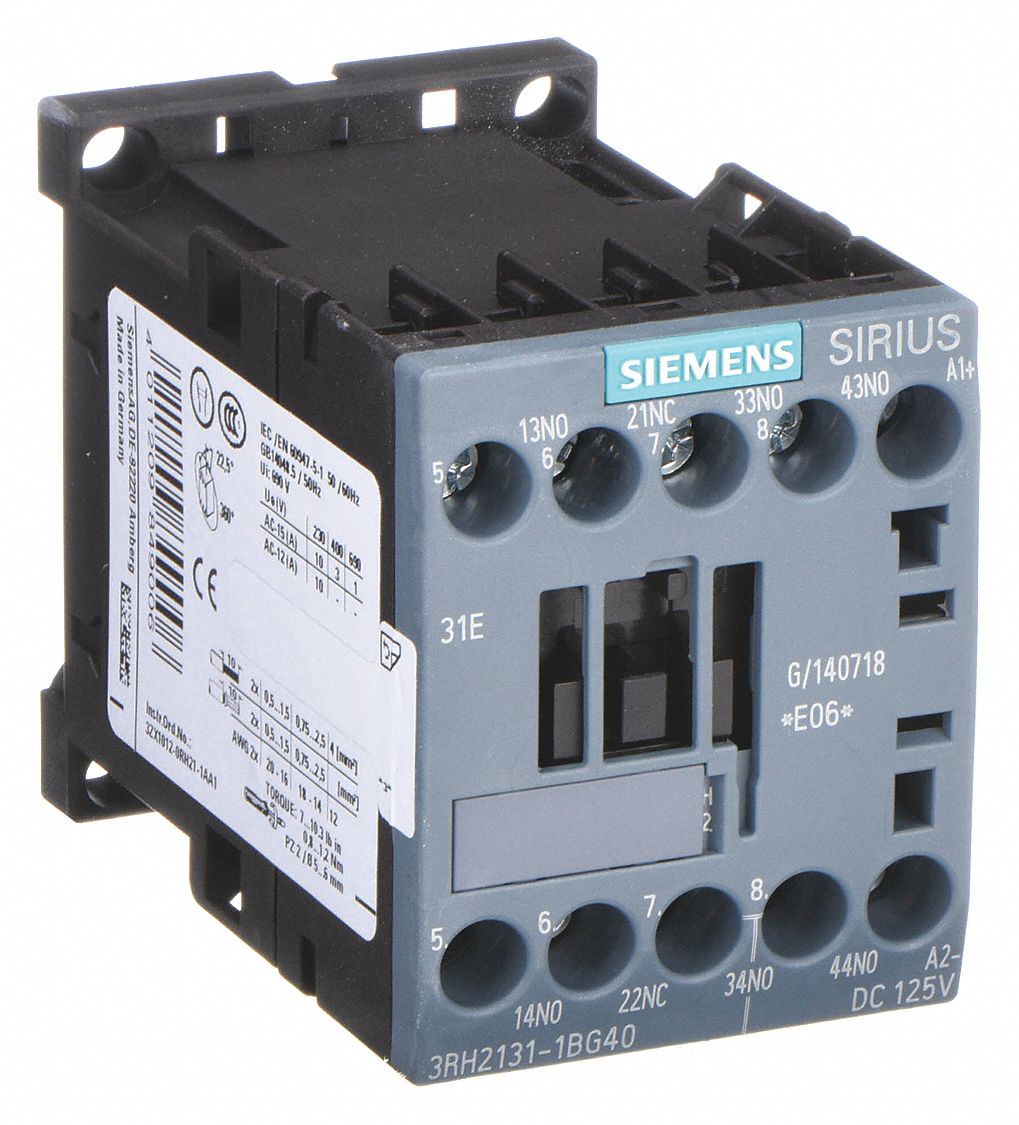 Siemens 3G-OTH-37292
