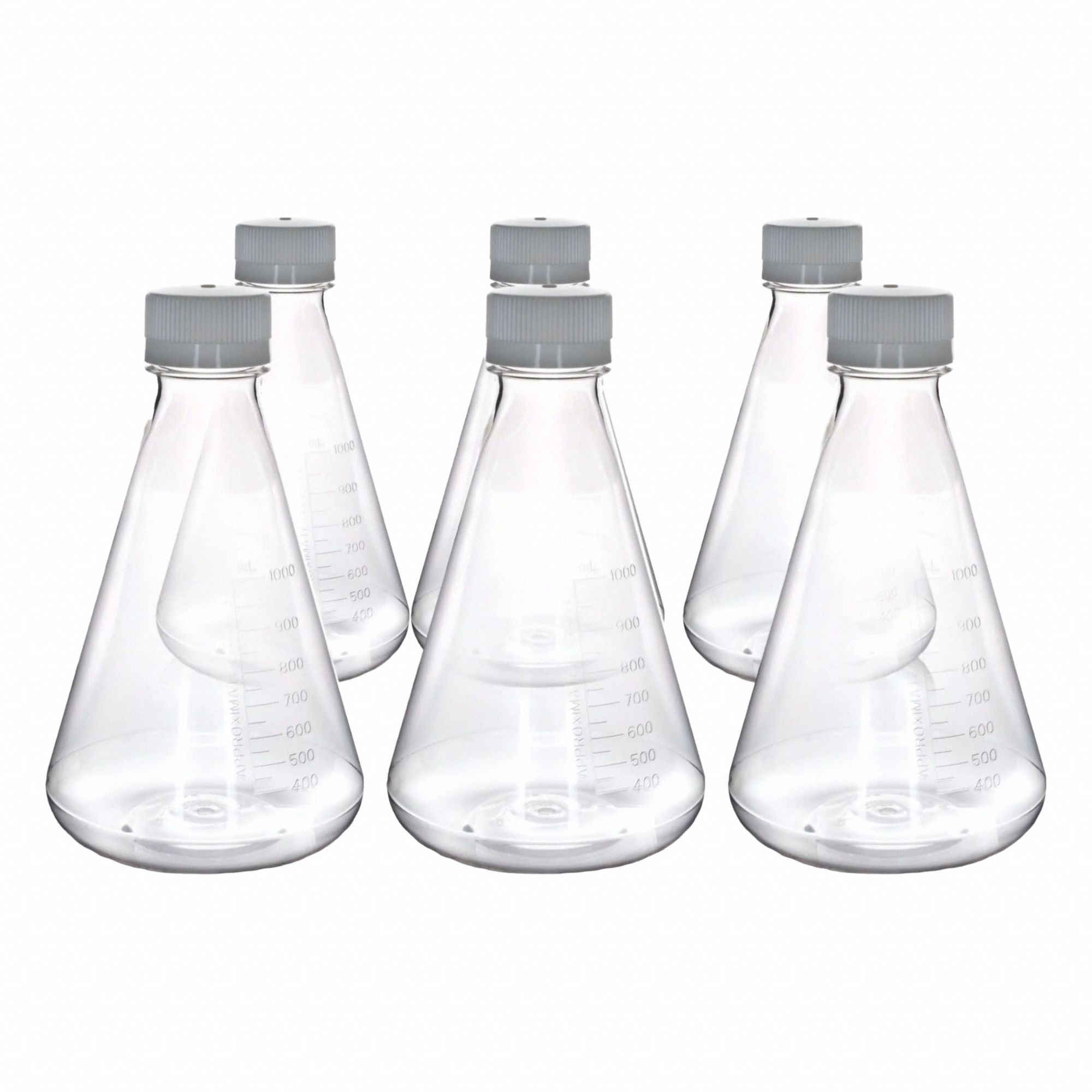 Approved Vendor 3G-OTH-416743