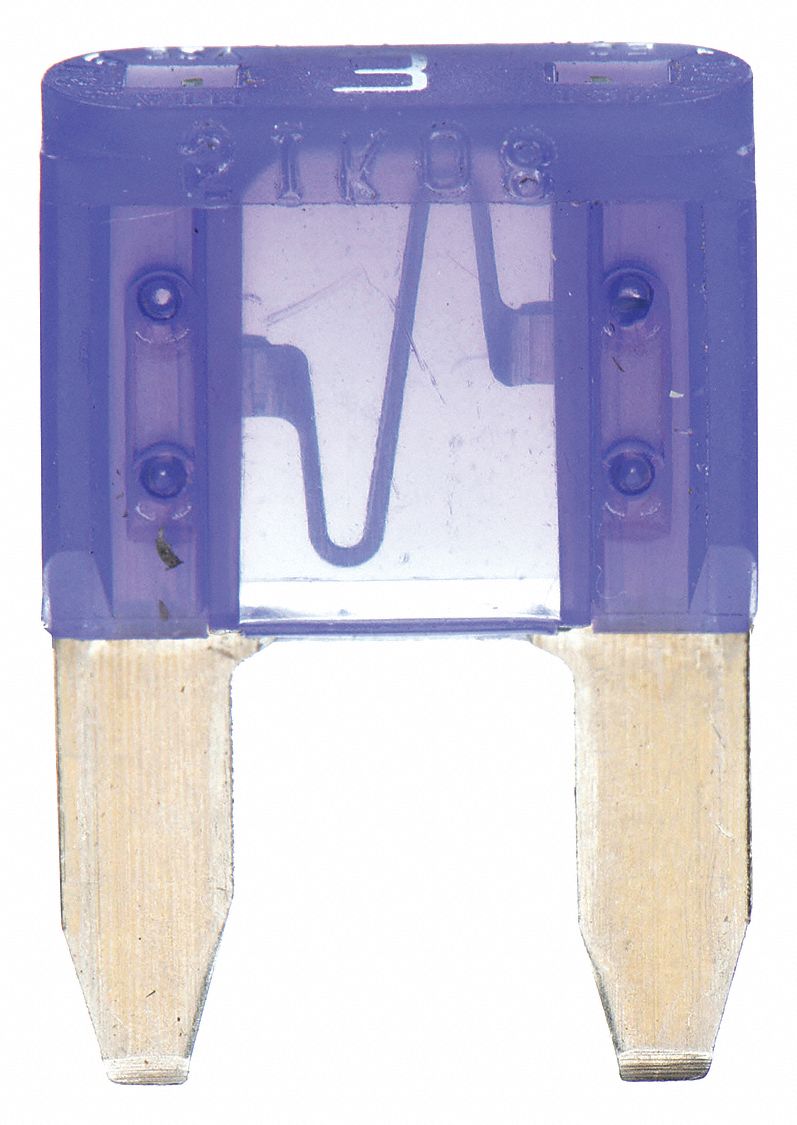 Bussmann 3G-OTH-25222