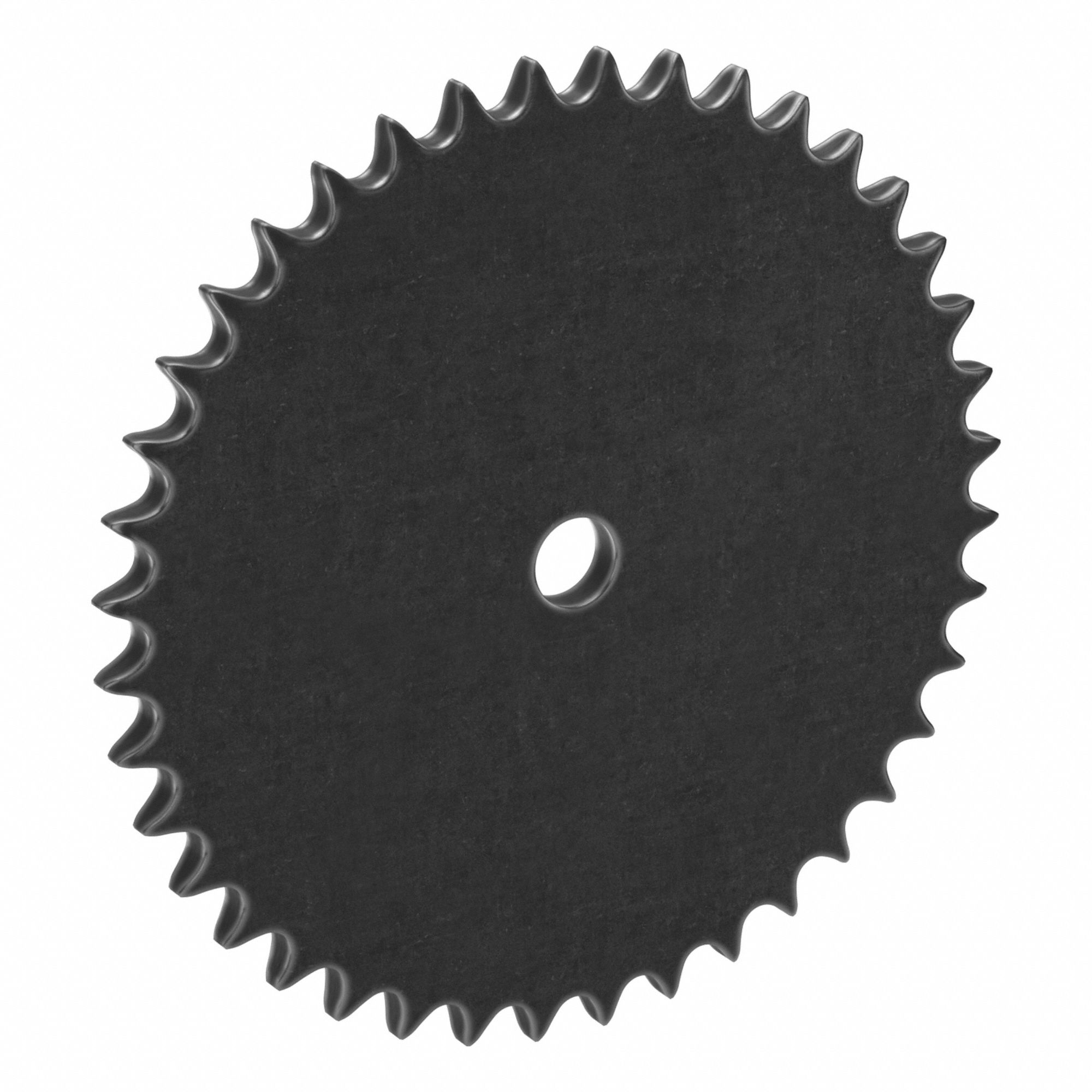 Tritan 3G-OTH-126146