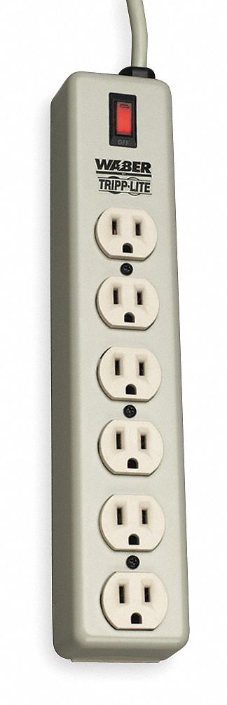 Tripp Lite 3G-OTH-42622