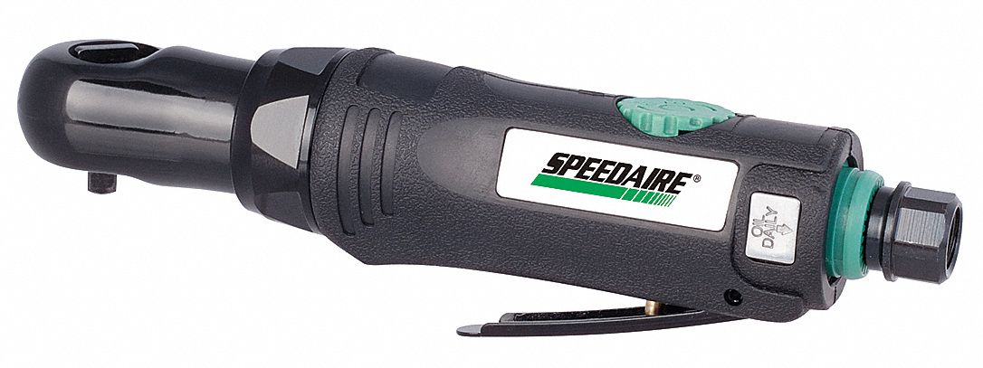 Speedaire 3G-OTH-160458