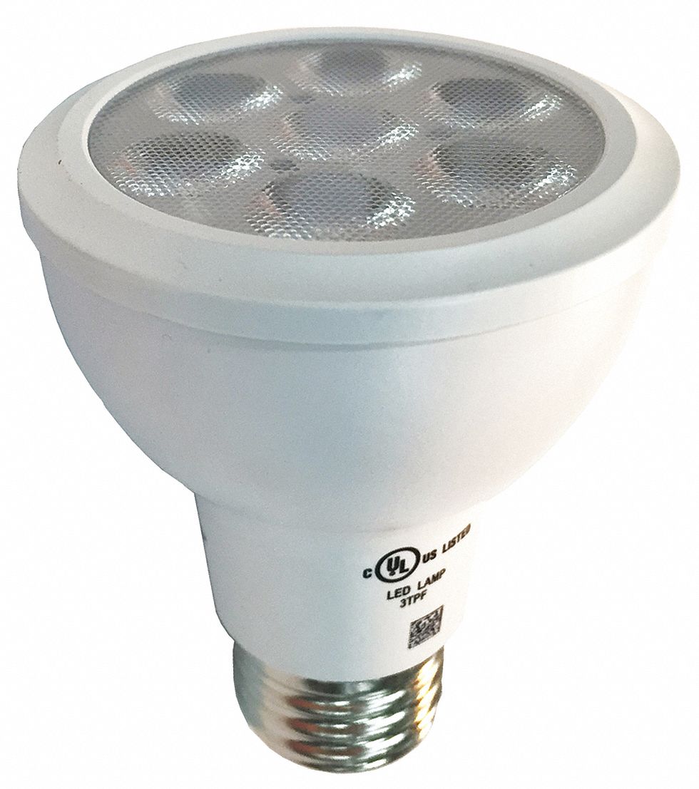 Led 3G-OTH-603250