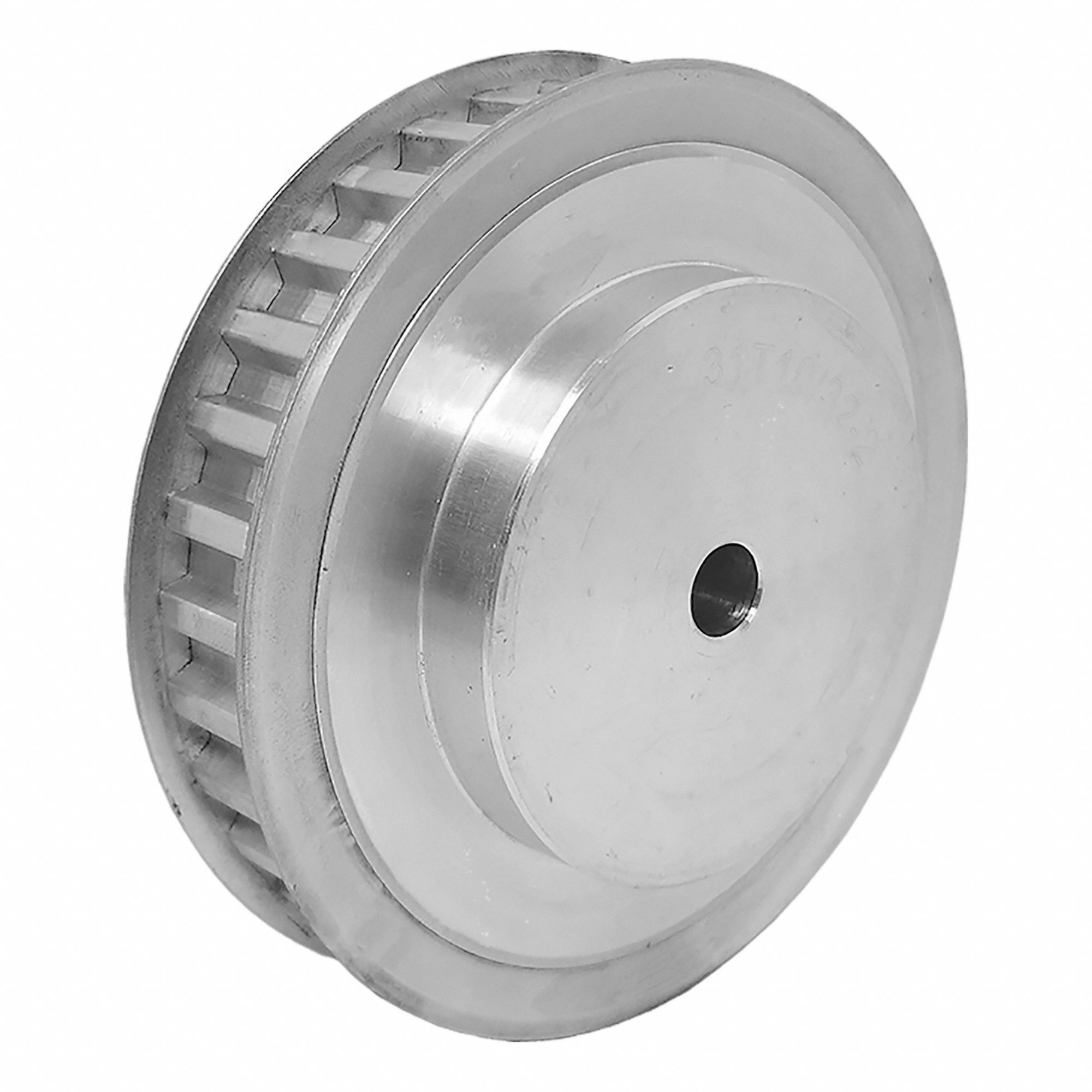 Dayton 3G-OTH-105866