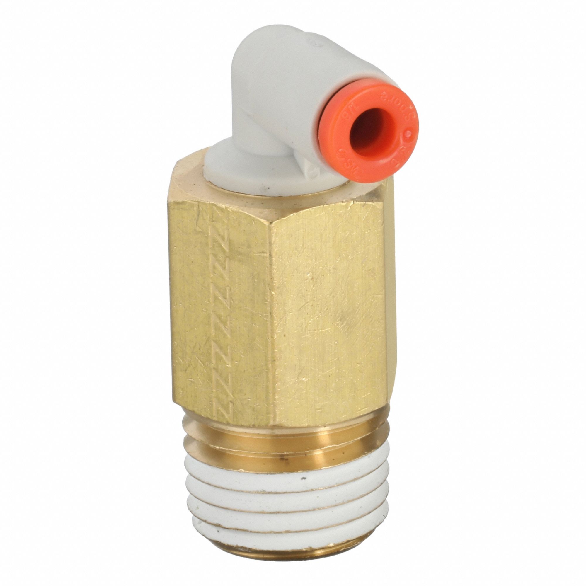 Smc 3G-OTH-489467