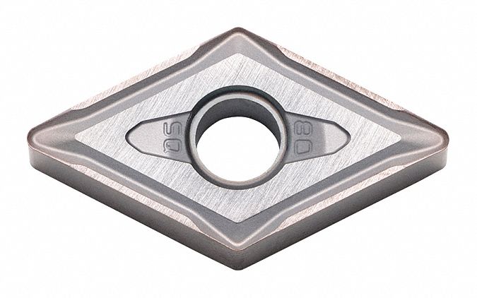 Kyocera 3G-OTH-255402