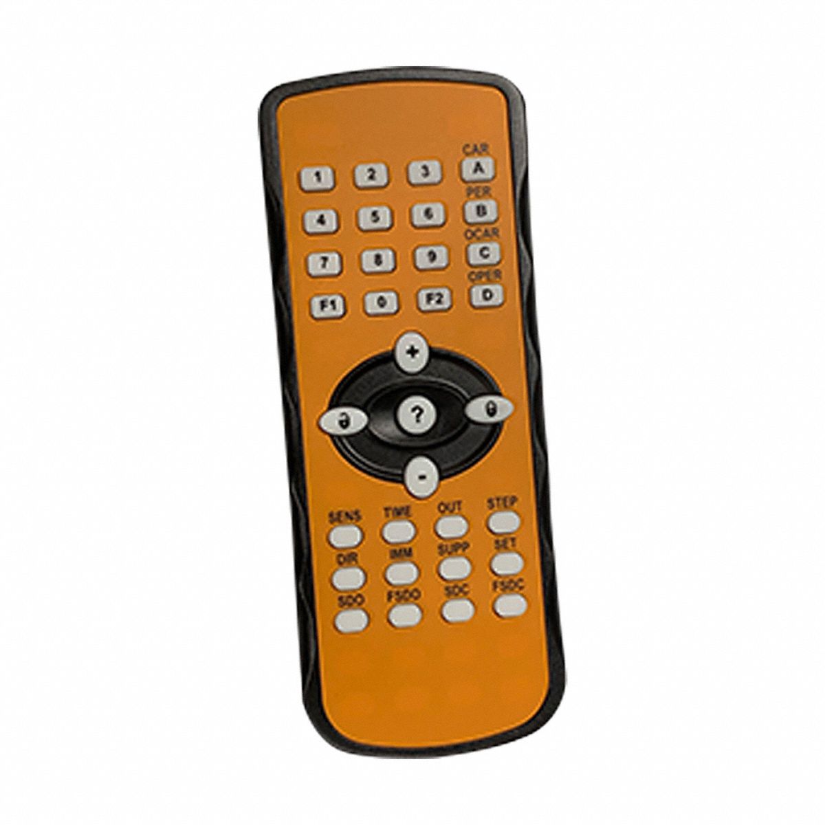Brady 3G-OTH-561065