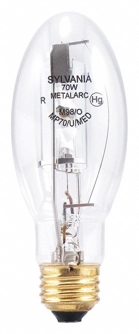 Ledvance/ Sylvania 3G-OTH-387824