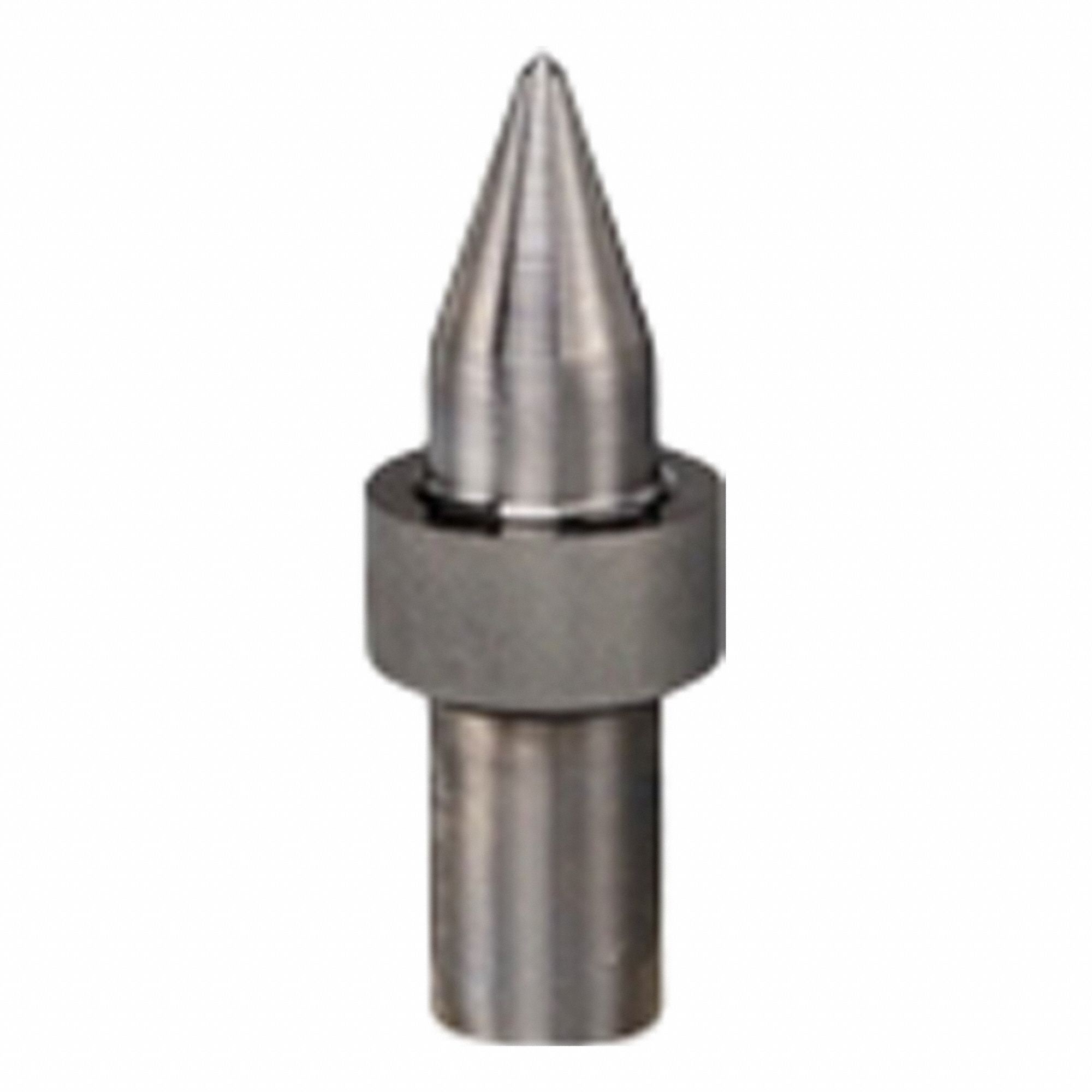Formdrill 3G-OTH-207756