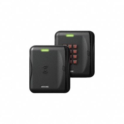 Schlage Electronics 3G-OTH-523600