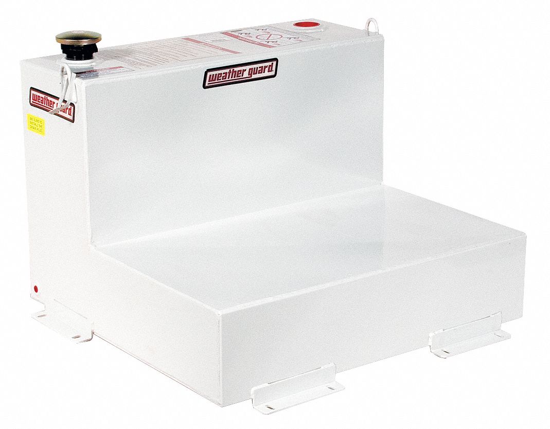 Weather Guard 3G-OTH-487190