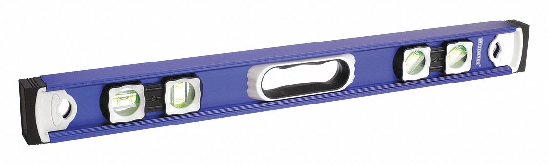 Westward 3G-OTH-305097