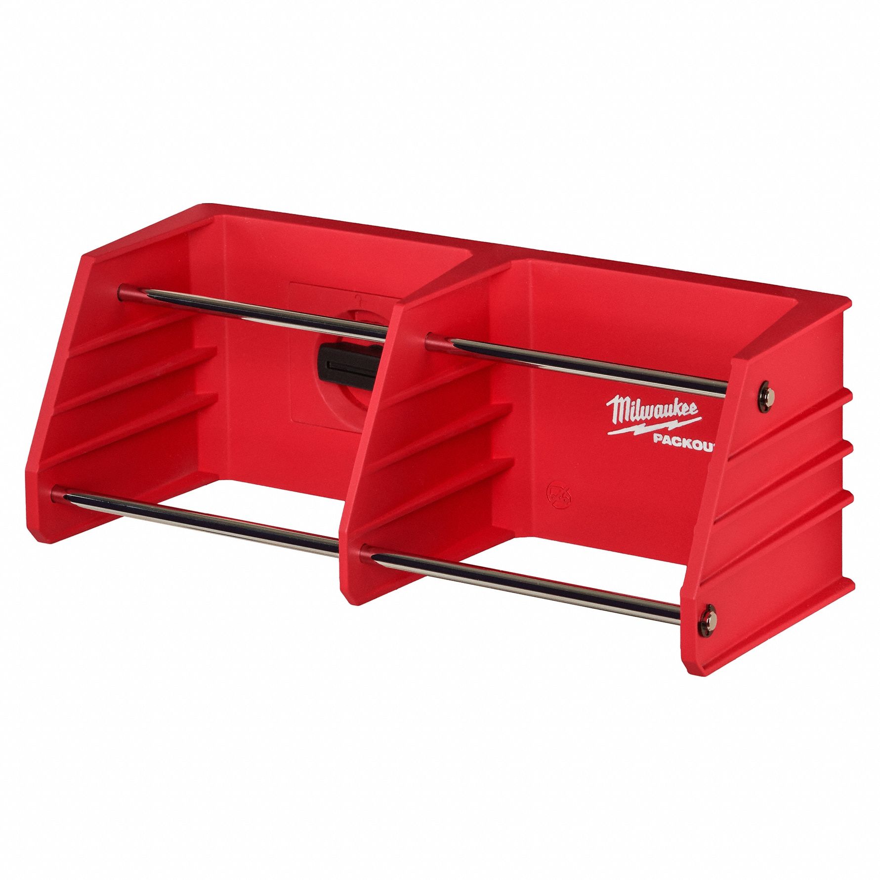 Milwaukee Packout 3G-OTH-328403