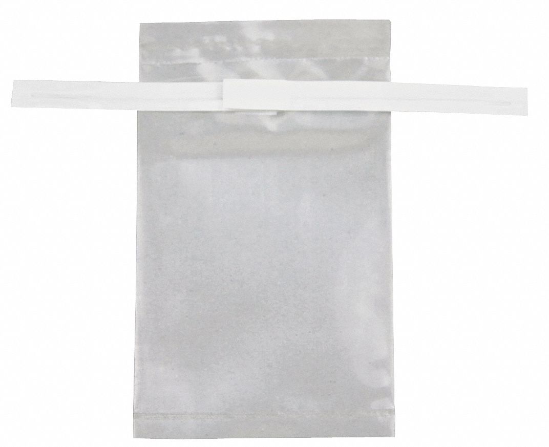 Approved Vendor 3G-OTH-367652