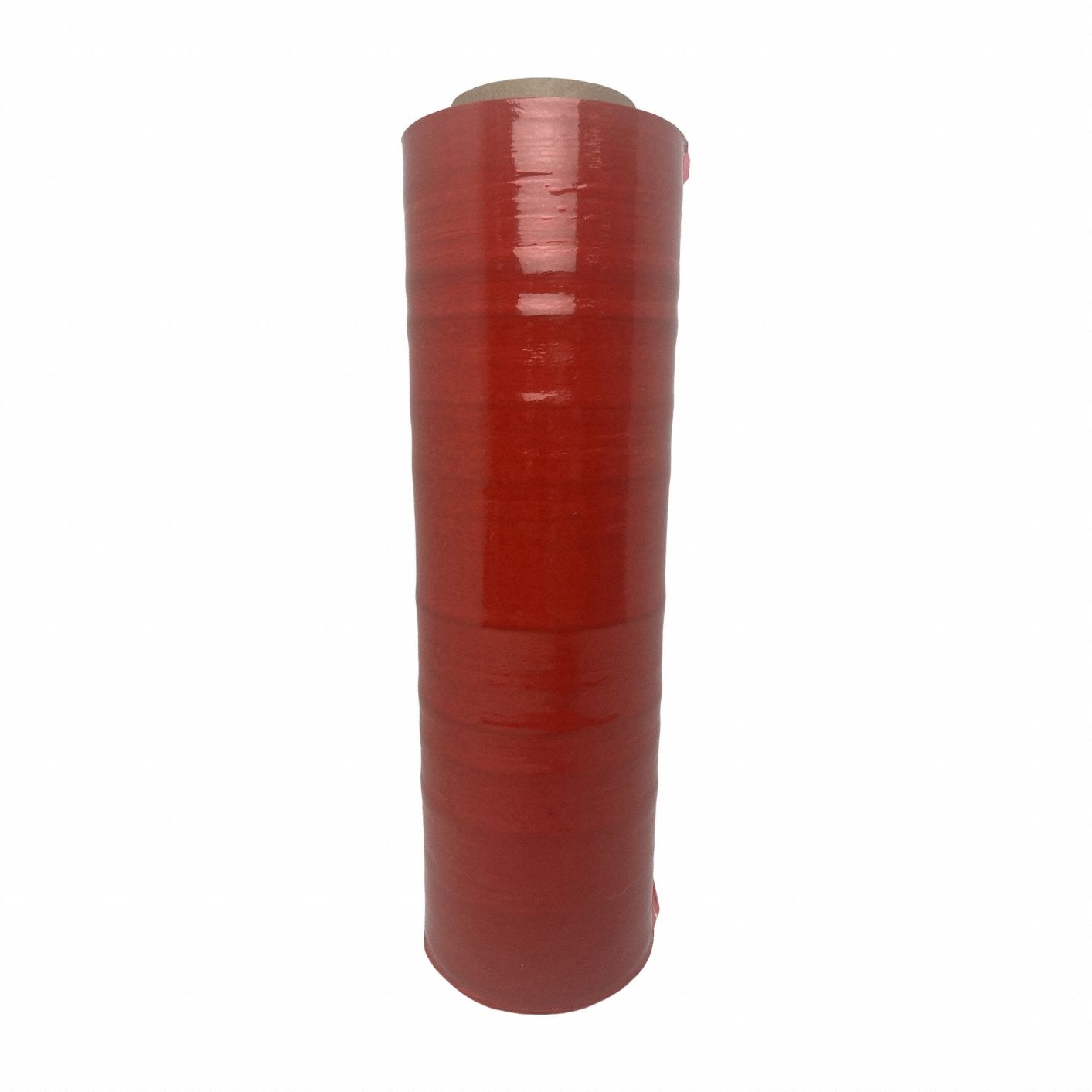 Approved Vendor 3G-OTH-585848