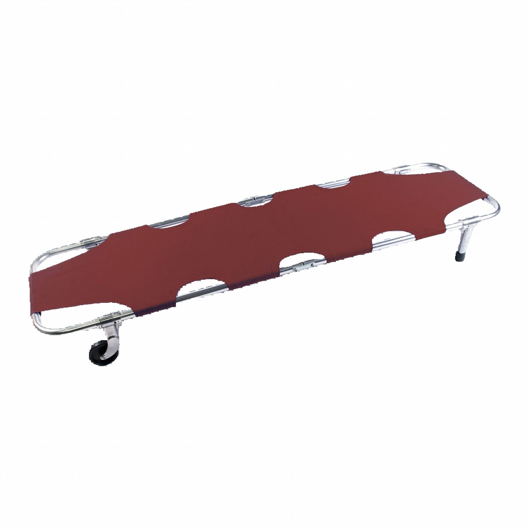 Medsource 3G-OTH-556053