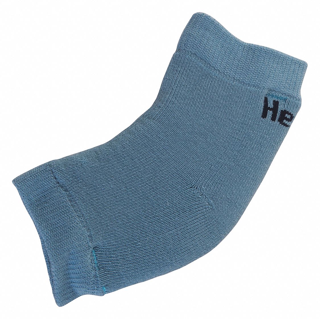 Heelbo 3G-OTH-554719