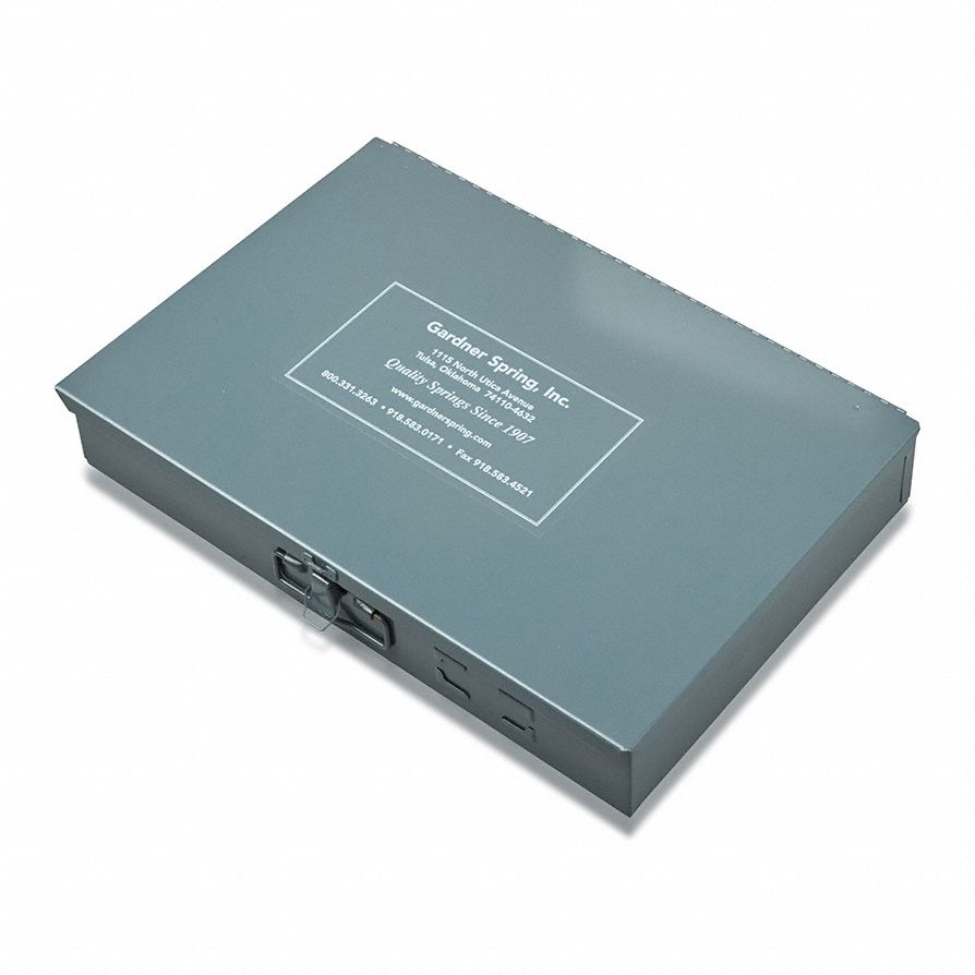 Approved Vendor 3G-OTH-536143