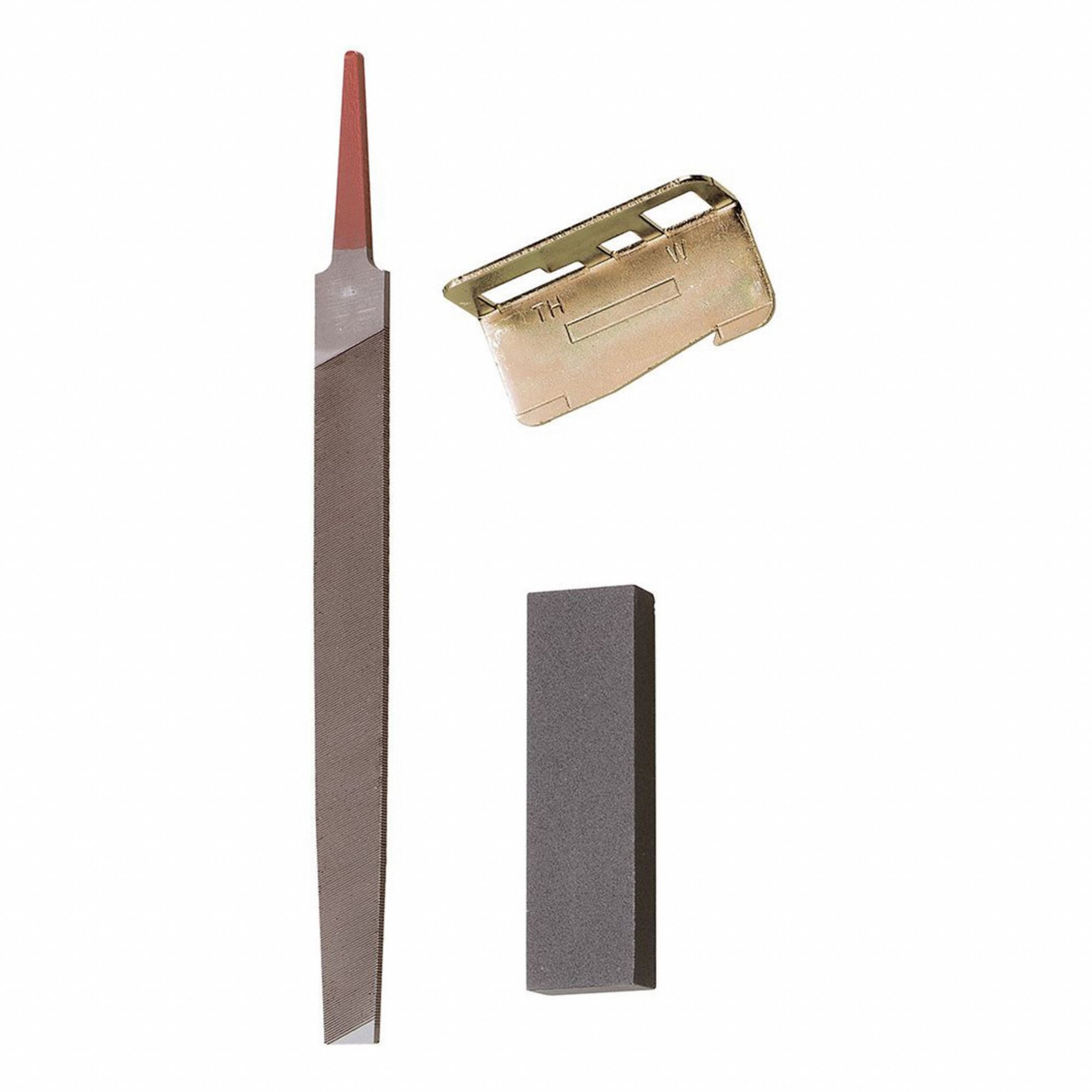 Klein Tools 3G-OTH-546867