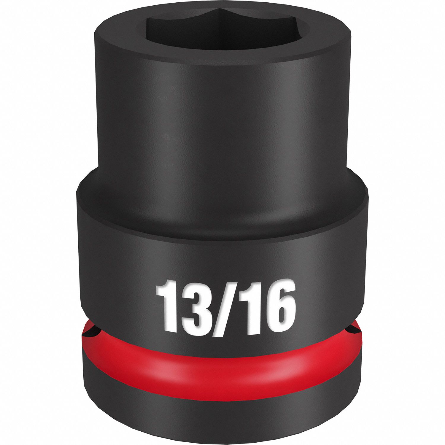 Milwaukee 3G-OTH-293740