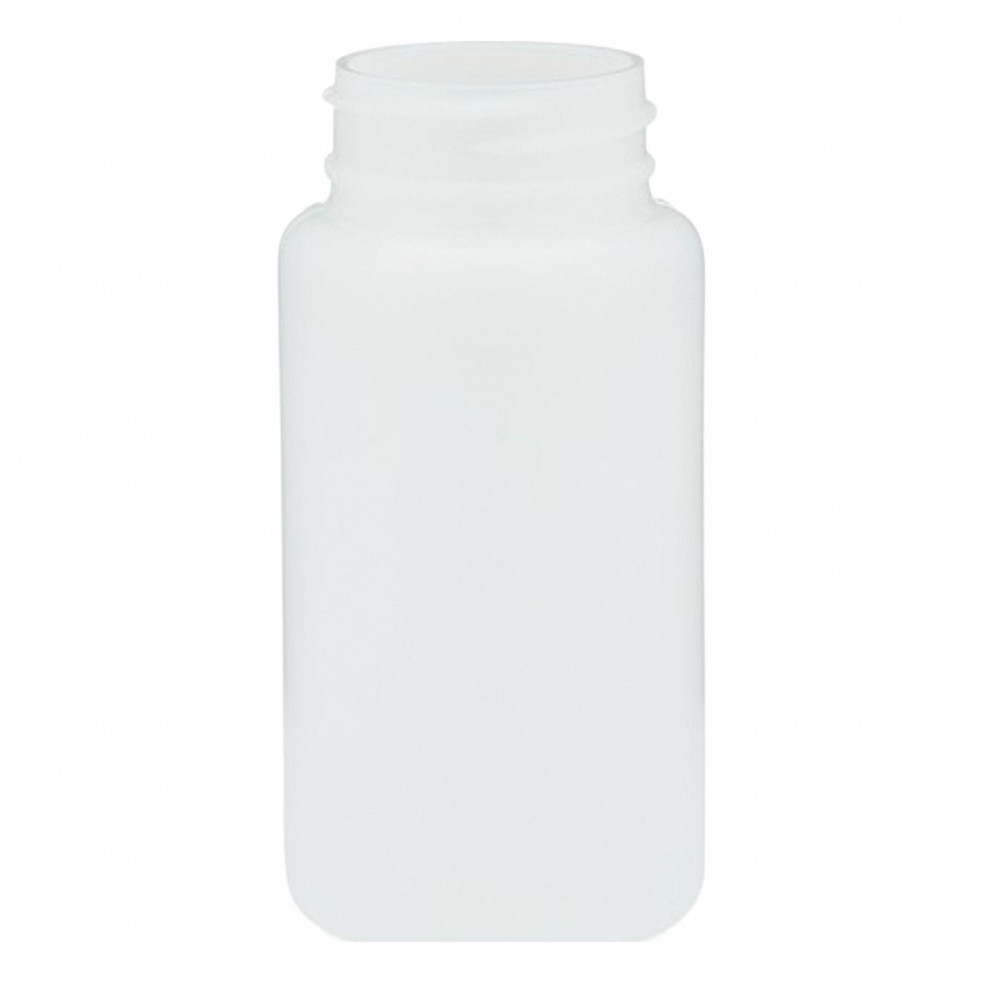 Qorpak 3G-OTH-373759