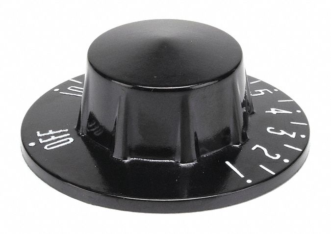 Groen 3G-OTH-564806